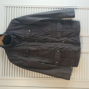 Banana Republic Light Weight Jacket